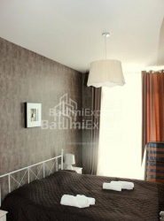 آپارتمان 57 متر مربع - شالوا ایناساریدزه, Batumi, گرجستان