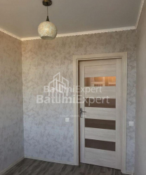 آپارتمان 39 متر مربع - یوسف کوبالادزه, Batumi, گرجستان