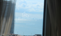 آپارتمان 50 متر مربع - نیکو پیروسمانی, Batumi, گرجستان