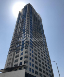 آپارتمان 50 متر مربع - نیکو پیروسمانی, Batumi, گرجستان
