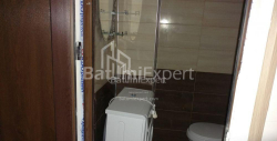 آپارتمان 1-комн 35 m² - واختنگ گرگاسالی, Batumi