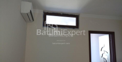 آپارتمان 1-комн 35 m² - واختنگ گرگاسالی, Batumi