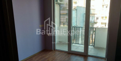 آپارتمان 1-комн 35 m² - واختنگ گرگاسالی, Batumi