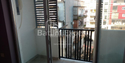 آپارتمان 1-комн 35 m² - واختنگ گرگاسالی, Batumi