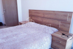 آپارتمان 2-комн 56 m² - الکساندرا پوشکین, Batumi