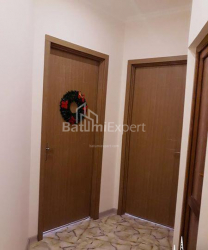 آپارتمان 2-комн 56 m² - الکساندرا پوشکین, Batumi