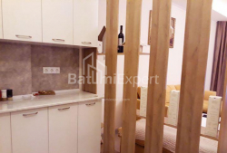 آپارتمان 2-комн 56 m² - الکساندرا پوشکین, Batumi