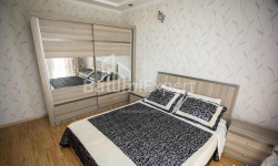 آپارتمان 47 متر مربع - کلانتر خیمشیاشویلی, Batumi, گرجستان