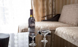 آپارتمان 2-комн 47 m² - کلانتر خیمشیاشویلی, Batumi