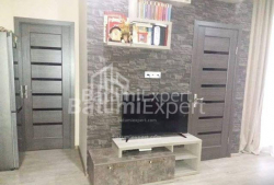آپارتمان 3-комн 52 m² - 26 اردیبهشت, Batumi