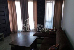 آپارتمان 3-комн 52 m² - 26 اردیبهشت, Batumi