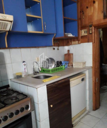 آپارتمان 2-комн 45 m² - یوریوسکایا, Batumi