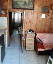 آپارتمان 2-комн 45 m² - یوریوسکایا, Batumi