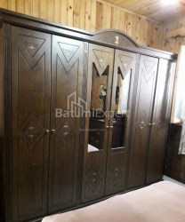 آپارتمان 45 متر مربع - یوریوسکایا, Batumi, گرجستان