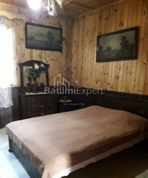 آپارتمان 2-комн 45 m² - یوریوسکایا, Batumi