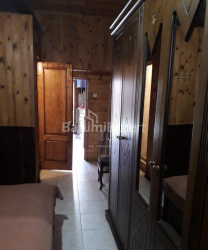 آپارتمان 2-комн 45 m² - یوریوسکایا, Batumi