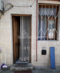 آپارتمان 2-комн 45 m² - یوریوسکایا, Batumi