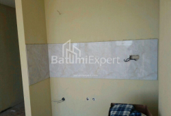 آپارتمان 1-комн 22 m² - یوریوسکایا, Batumi