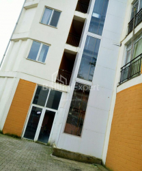 آپارتمان 1-комн 22 m² - یوریوسکایا, Batumi