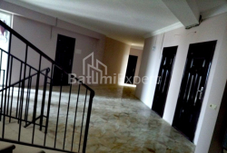 آپارتمان 22 متر مربع - یوریوسکایا, Batumi, گرجستان
