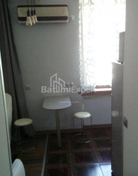 آپارتمان 2-комн 40 m² - الکساندرا گریبودوا, Batumi