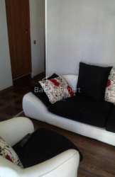 آپارتمان 2-комн 40 m² - الکساندرا گریبودوا, Batumi