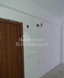 آپارتمان 1-комн 27 m² - کلانتر خیمشیاشویلی, Batumi