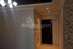 آپارتمان 2-комн 40 m² - یوسف کوبالادزه, Batumi