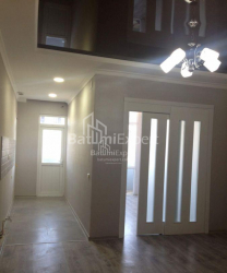 آپارتمان 2-комн 40 m² - یوسف کوبالادزه, Batumi