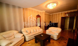 آپارتمان 4-комн 95 m² - نیکو پیروسمانی, Batumi