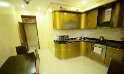 آپارتمان 4-комн 95 m² - نیکو پیروسمانی, Batumi