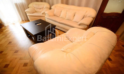 آپارتمان 4-комн 95 m² - نیکو پیروسمانی, Batumi