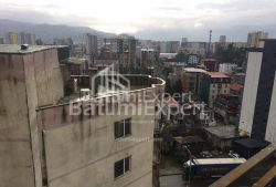 آپارتمان 3-комн 68 m² - یوریوسکایا, Batumi