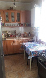 آپارتمان 2-комн 60 m² - یوریوسکایا, Batumi