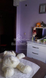 آپارتمان 2-комн 60 m² - یوریوسکایا, Batumi