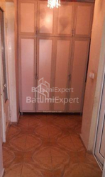 آپارتمان 60 متر مربع - یوریوسکایا, Batumi, گرجستان