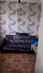 آپارتمان 2-комн 60 m² - یوریوسکایا, Batumi