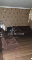 آپارتمان 2-комн 60 m² - یوریوسکایا, Batumi