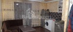 آپارتمان 2-комн 60 m² - یوریوسکایا, Batumi