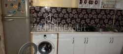 آپارتمان 2-комн 60 m² - یوریوسکایا, Batumi