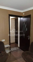 آپارتمان 2-комн 60 m² - یوریوسکایا, Batumi