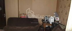 آپارتمان 60 متر مربع - یوریوسکایا, Batumi, گرجستان