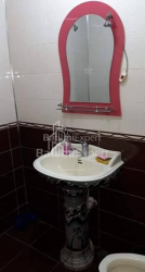 آپارتمان 2-комн 60 m² - یوریوسکایا, Batumi