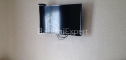 آپارتمان 1-комн 28 m² - یوسف کوبالادزه, Batumi