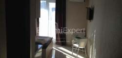 آپارتمان 28 متر مربع - یوسف کوبالادزه, Batumi, گرجستان
