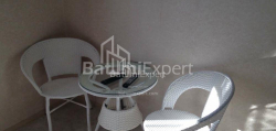 آپارتمان 1-комн 28 m² - یوسف کوبالادزه, Batumi