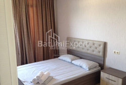 آپارتمان 2-комн 44 m² - یوسف کوبالادزه, Batumi