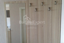 آپارتمان 44 متر مربع - یوسف کوبالادزه, Batumi, گرجستان