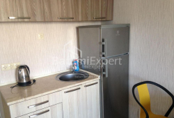 آپارتمان 2-комн 44 m² - یوسف کوبالادزه, Batumi