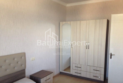 آپارتمان 44 متر مربع - یوسف کوبالادزه, Batumi, گرجستان